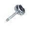 Thick Thread Hook for Heavy Material and M Size Bobbins #HSH-12-15MMJ(A)